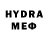 MDMA VHQ Jenn C
