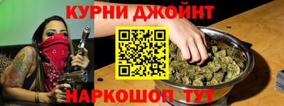 ECSTASY Волжский