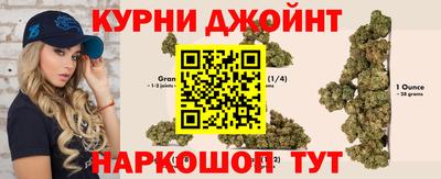 ECSTASY Волжский