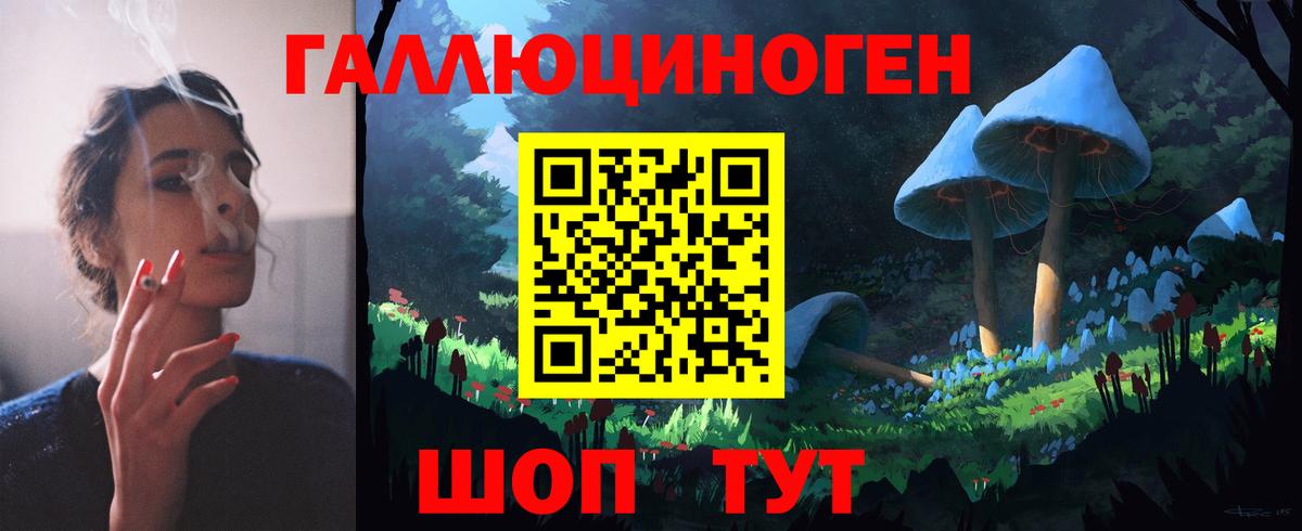 Галлюциногенные грибы GOLDEN TEACHER  Вход с VPN  Псилоцибиновые грибы Magic Shrooms  Красноармейск 