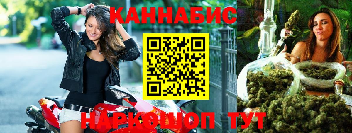 Каннабис сатива  Бошки Шишки планчик  Вход с VPN  Бошки Шишки сатива  Красноармейск 